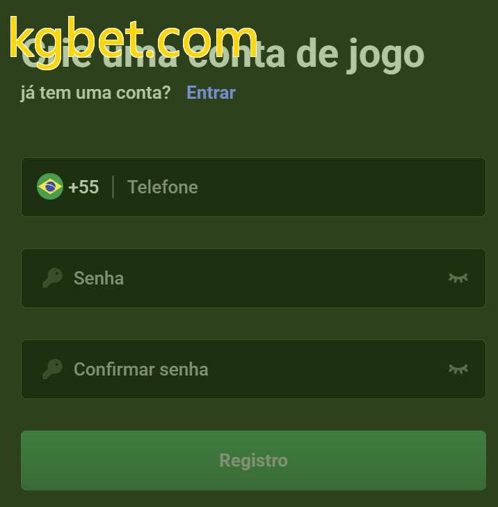 Login-E-Registro-Registro